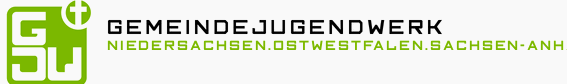 gjw-logo02